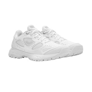 (TENXU) Switch OG Multi-Sport Sneakers
