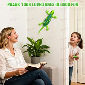 lizard